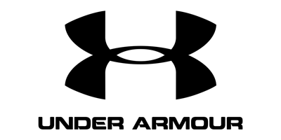 under_armor